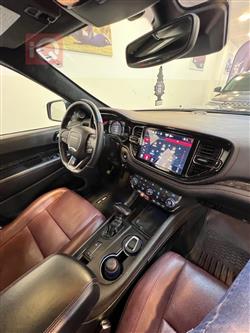 دۆج دۆرانگۆ